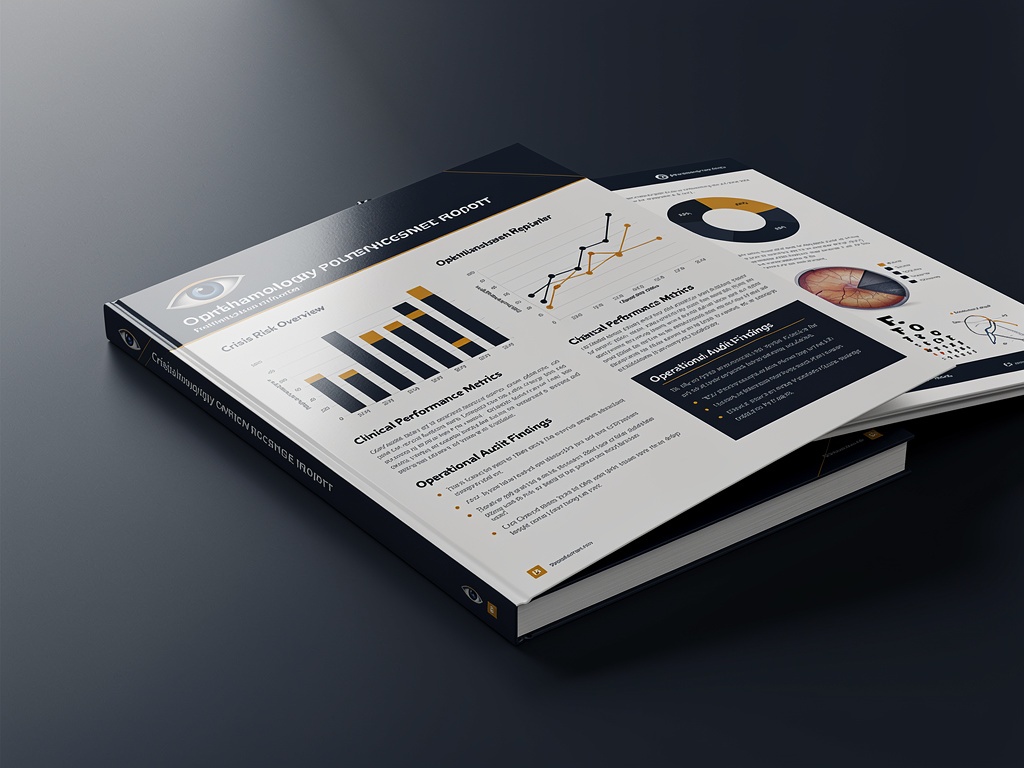 Premium Crisis Assessment Report deliverable document